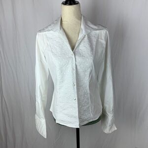 Naracamicie blouse